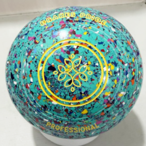 Drakes Pride Professional Green HQ 0000H