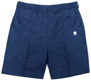 Taylor Mens Sports Shorts