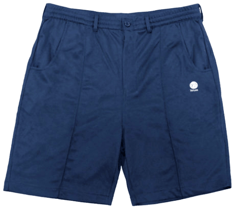 Taylor Mens Sports Shorts