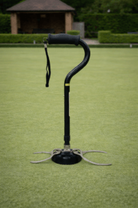 Bowlsmate