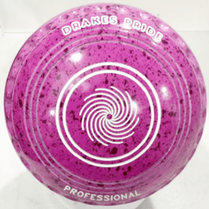 DP Professional Pink Magenta 0000H